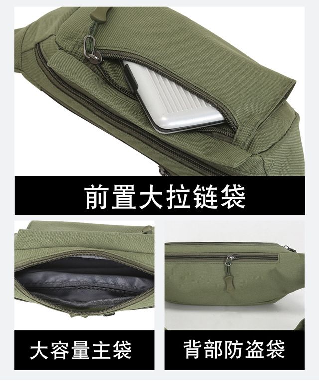 description