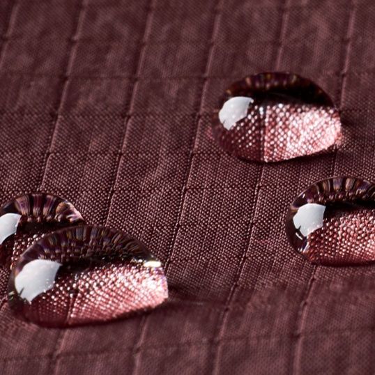 ボディバッグ 軽量コンパクトショルダーボディバッグ