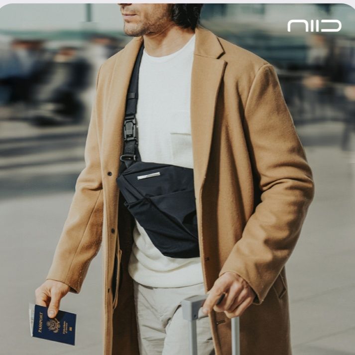 https://fulmo-img-server.com/carryfit/1751676333859_4axbqmqc_9fufbps9.jpeg
