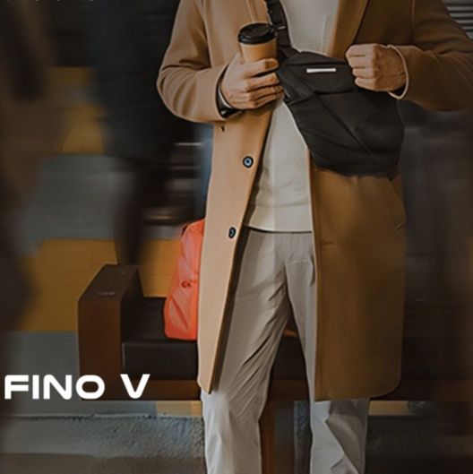 https://fulmo-img-server.com/carryfit/1751676389893_63a8363k_iit2d6d2.jpeg