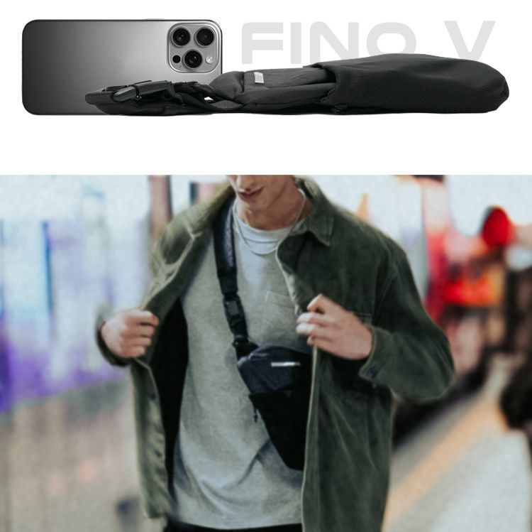 https://fulmo-img-server.com/carryfit/1751676409424_bocbtgqn_chjeam47.jpeg