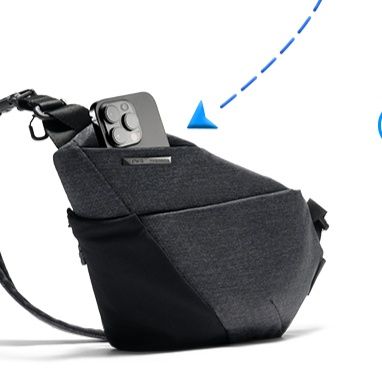 https://fulmo-img-server.com/carryfit/1751676445878_2elobcdz_74lr1q6j.jpeg