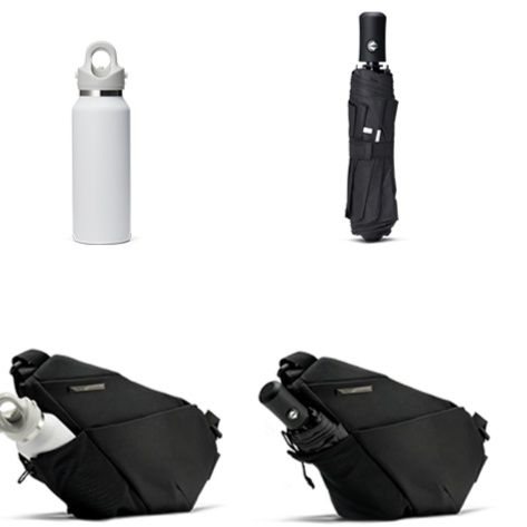https://fulmo-img-server.com/carryfit/1751676519224_cr95urtf_yyfpad0i.jpeg