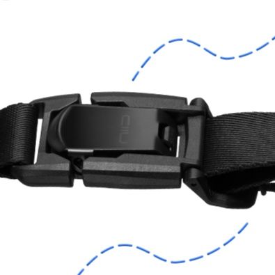 https://fulmo-img-server.com/carryfit/1751676550209_xcyx3ycm_azdsk0rm.jpeg