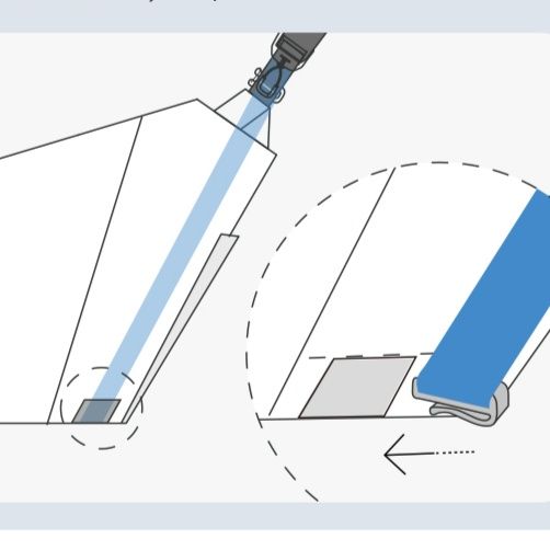 https://fulmo-img-server.com/carryfit/1751676572780_44e4b8i6_ltkps4zy.jpeg