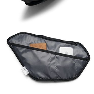 https://fulmo-img-server.com/carryfit/1751676646689_j3wqc209_wra11rc9.jpeg