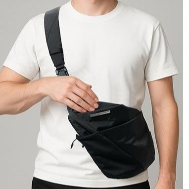 https://fulmo-img-server.com/carryfit/1751676952108_zvbiw0d4_0efajjk2.jpeg