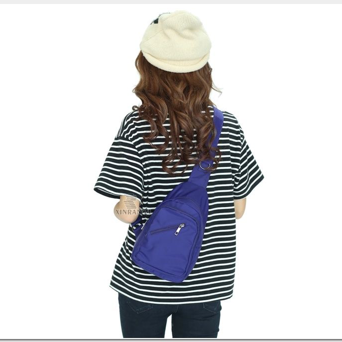 https://fulmo-img-server.com/carryfit/1754530508092_j14c6tiu_5wrqnt81.jpeg