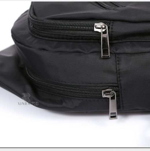https://fulmo-img-server.com/carryfit/1754530537422_lupat1by_wi947qyx.jpeg