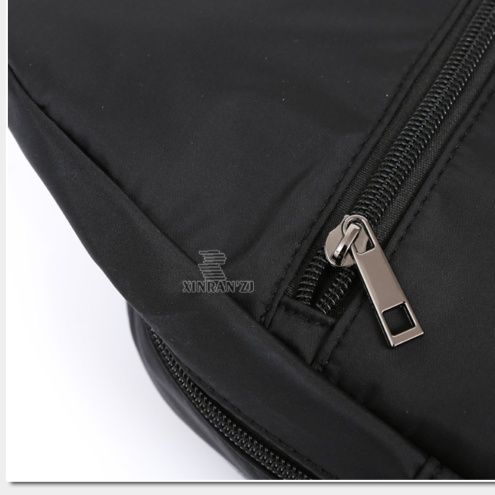 https://fulmo-img-server.com/carryfit/1754530595815_wkz11hhz_mtpyumeu.jpeg