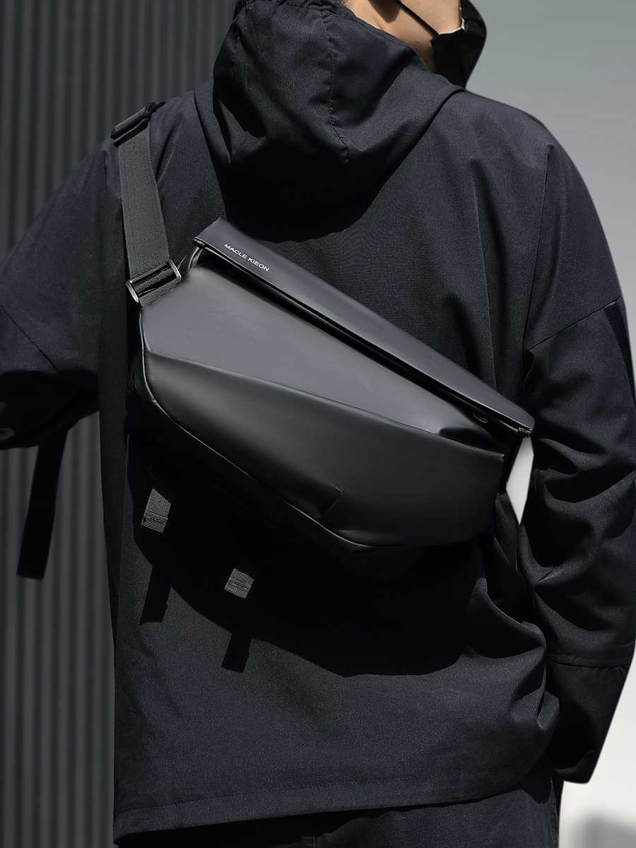 https://fulmo-img-server.com/carryfit/1756443762052_7giekqmj_yy7gc16v.jpeg