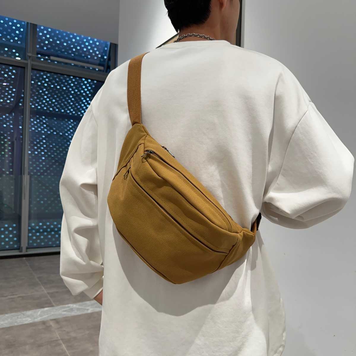 https://fulmo-img-server.com/carryfit/1756443828697_32hcdupa_vqfmb12r.jpeg