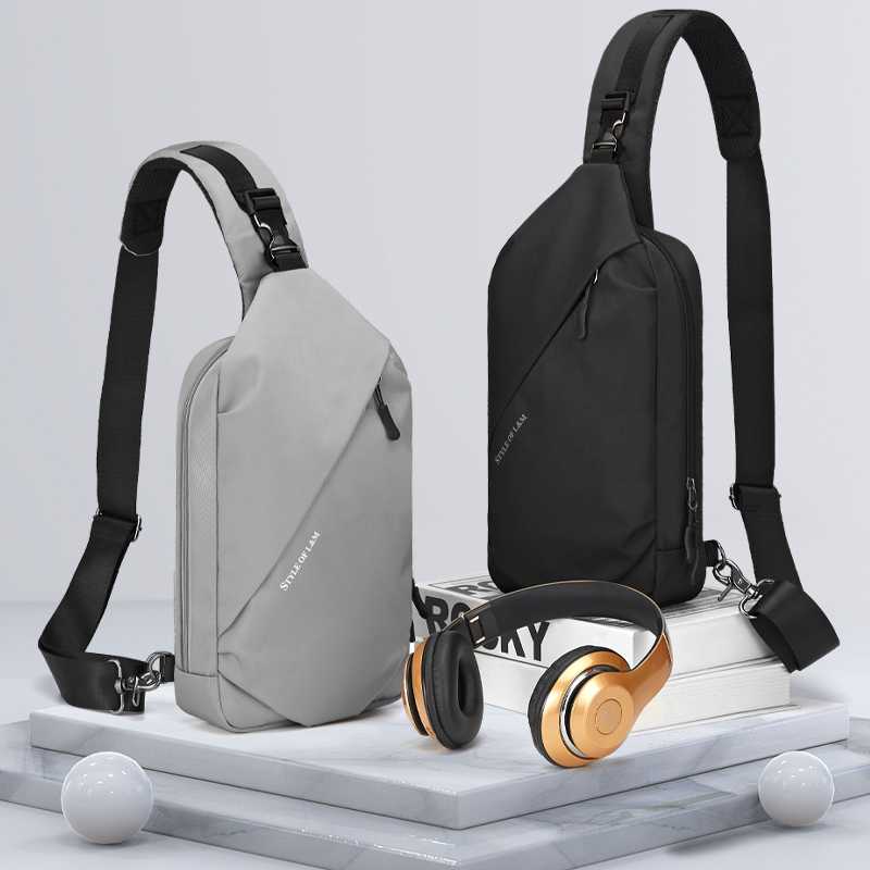 https://fulmo-img-server.com/carryfit/1756443830566_wf45vvyd_8o6fktz4.jpeg