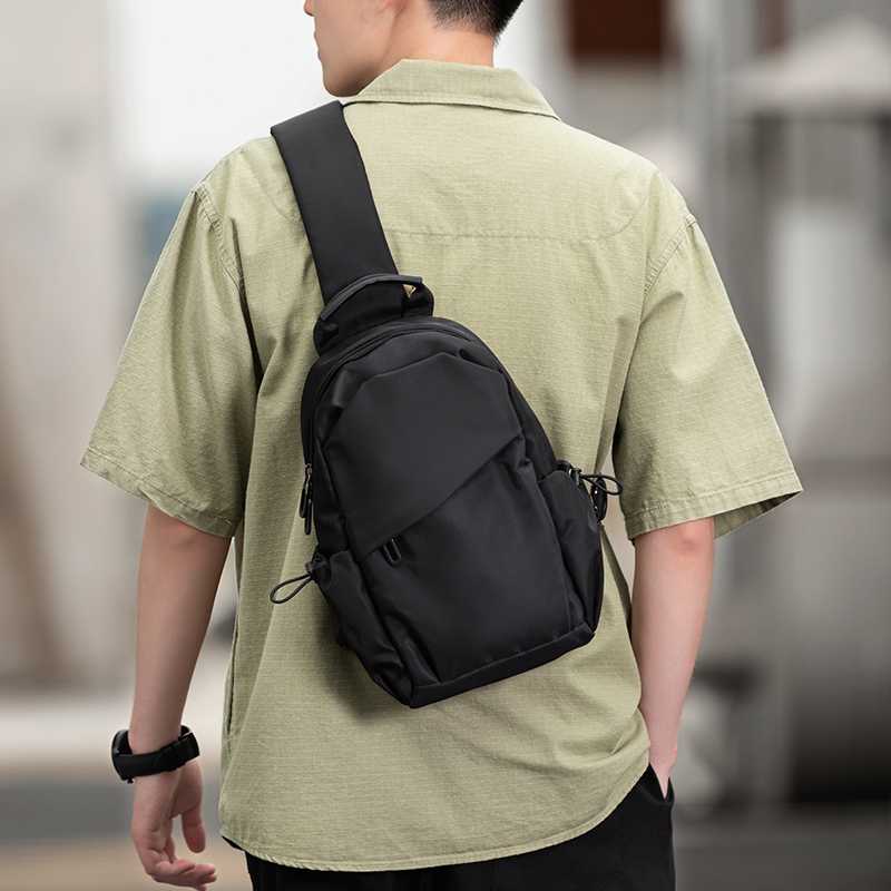 https://fulmo-img-server.com/carryfit/1756443918784_3usnfx9f_q4n2f5v8.jpeg