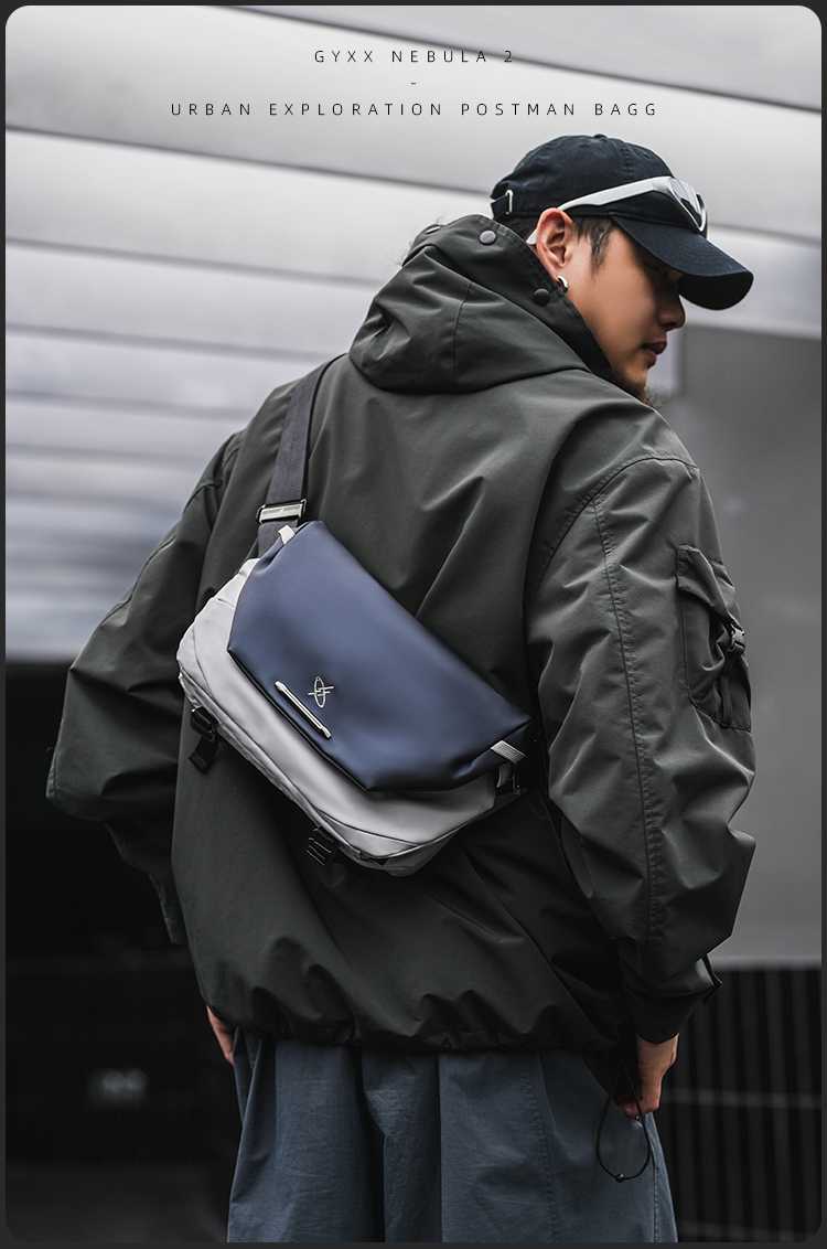 https://fulmo-img-server.com/carryfit/1756443971156_w2k4v3n6_tpcgptdv.jpeg