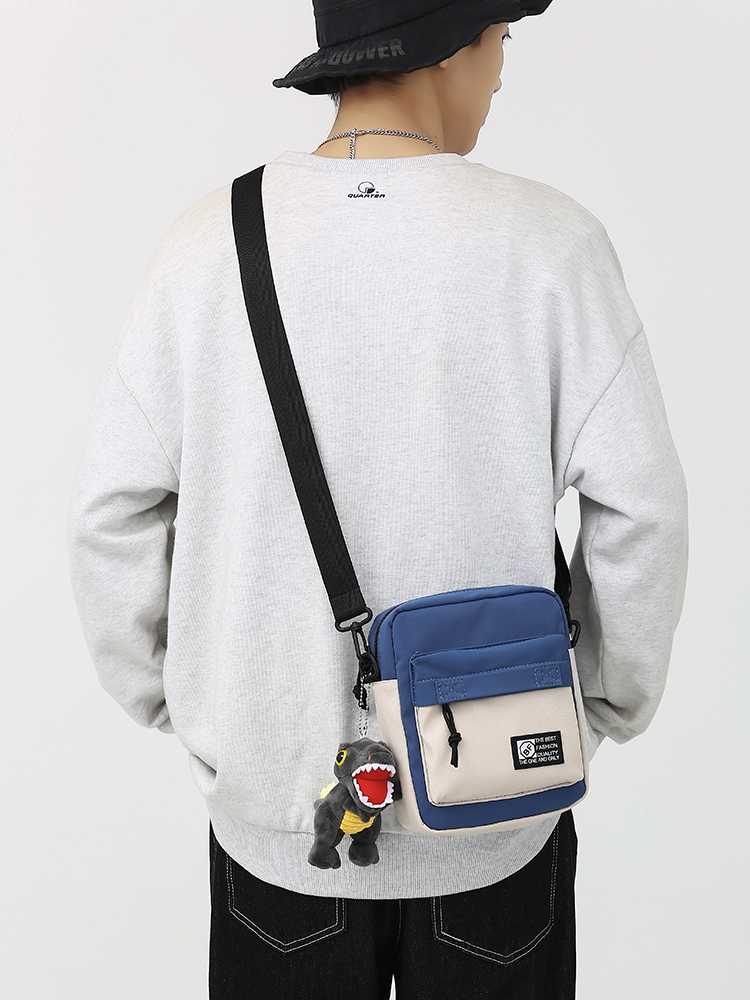 https://fulmo-img-server.com/carryfit/1756443987815_mohpjh7m_jlsfyl6o.jpeg