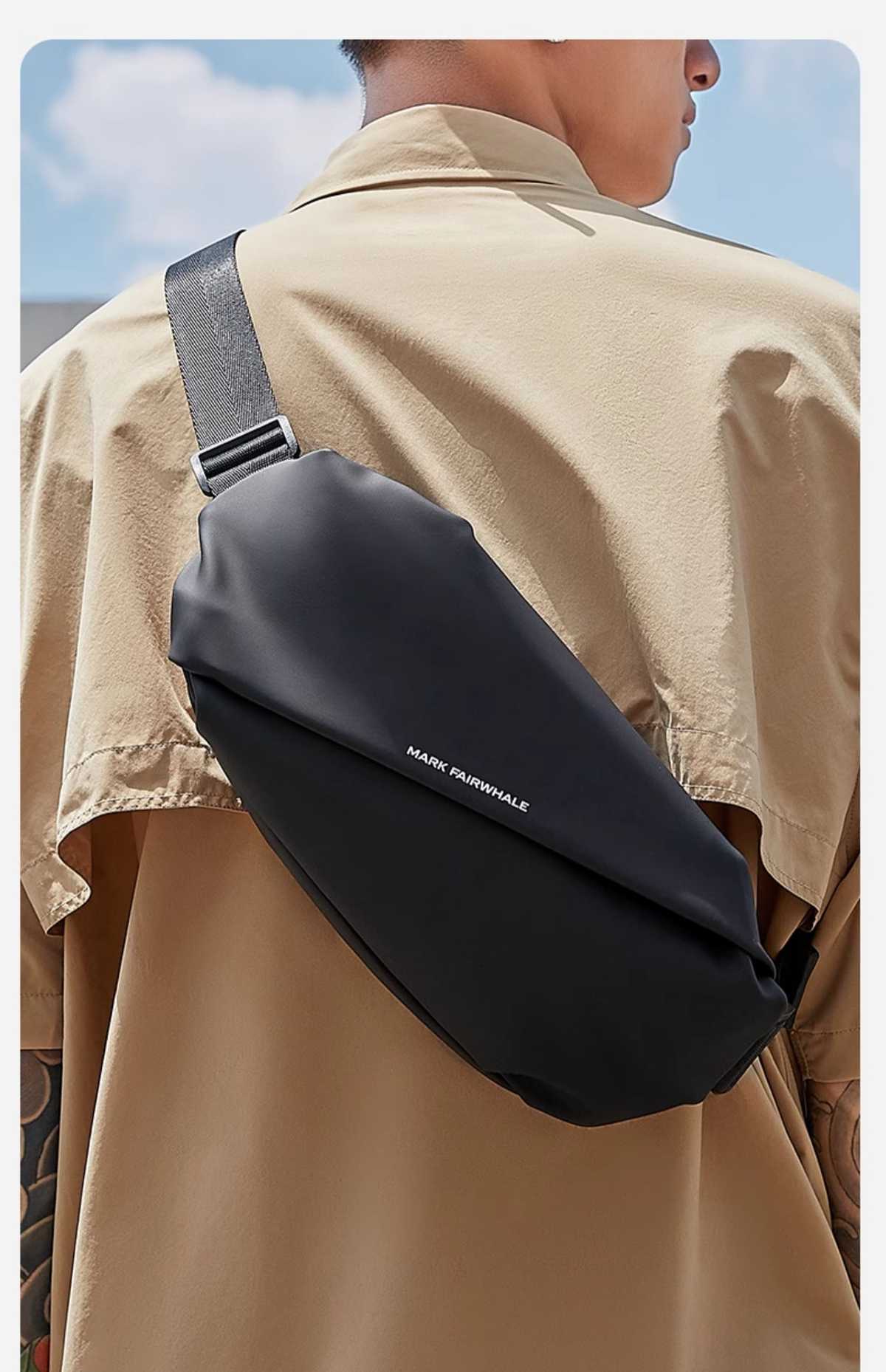 https://fulmo-img-server.com/carryfit/1756443991750_5r6jy1pm_jtjj6nhz.jpeg