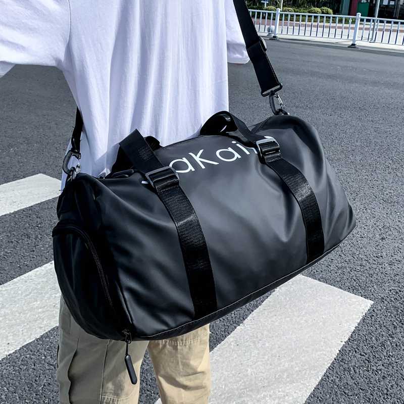 https://fulmo-img-server.com/carryfit/1756443993728_ogm1rncl_8mnz0pom.jpeg