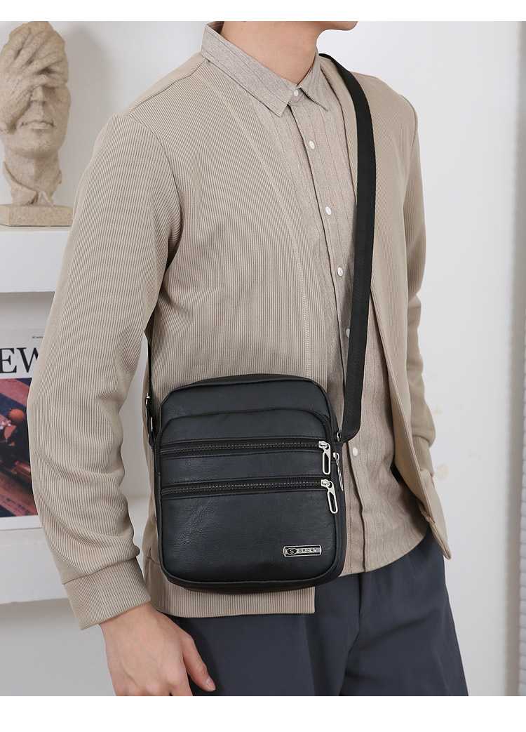 https://fulmo-img-server.com/carryfit/1756444005408_g91h4ovx_18xbmyrp.jpeg