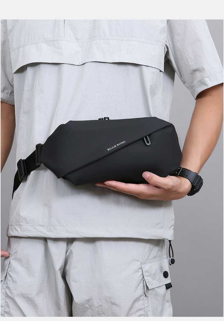 https://fulmo-img-server.com/carryfit/1756444013067_8bz491dm_wvilt720.jpeg