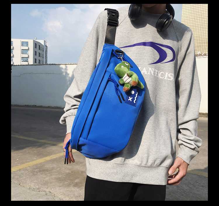https://fulmo-img-server.com/carryfit/1756444051696_iimjixph_w09yh3i5.jpeg