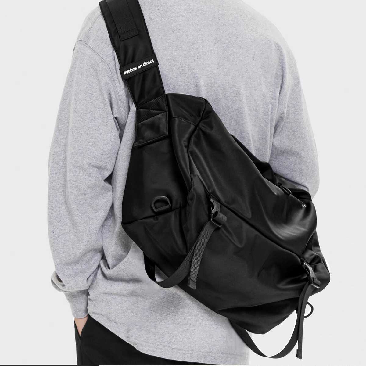 https://fulmo-img-server.com/carryfit/1756444136240_itq963to_5jnek908.jpeg