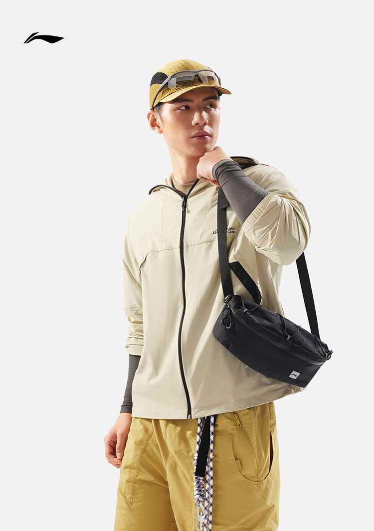 https://fulmo-img-server.com/carryfit/1756444146025_15cce1n9_155iorjf.jpeg