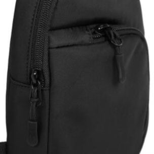 斜めがけボディバッグ メンズ