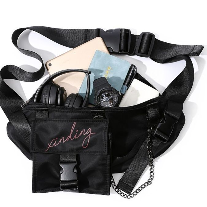 https://fulmo-img-server.com/carryfit/1779963713410_6vauccpn_n0vd7xfx.jpeg