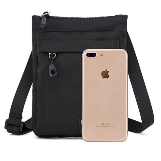 https://fulmo-img-server.com/carryfit/1780400646250_xc3dp7zp_0g1n59x6.jpeg