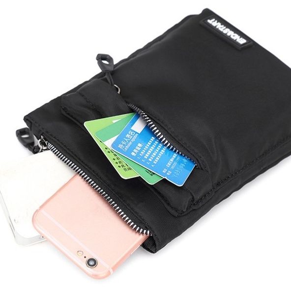https://fulmo-img-server.com/carryfit/1780400658793_pm9s4bue_1mp79pbh.jpeg