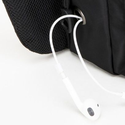 https://fulmo-img-server.com/carryfit/1780400926509_rjt9japk_c5mqlxls.jpeg