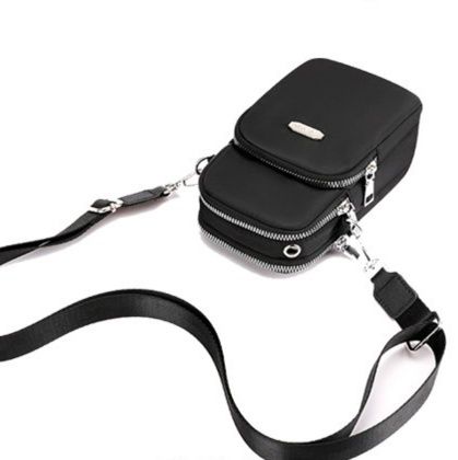 https://fulmo-img-server.com/carryfit/1780402796194_akke749k_1y9d893a.jpeg