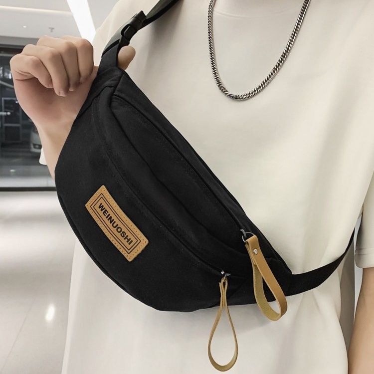 https://fulmo-img-server.com/carryfit/1781350018007_5l2q5h5p_146pbnws.jpeg