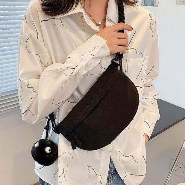 https://fulmo-img-server.com/carryfit/1781350283722_isz71g3o_cu8633lb.jpeg