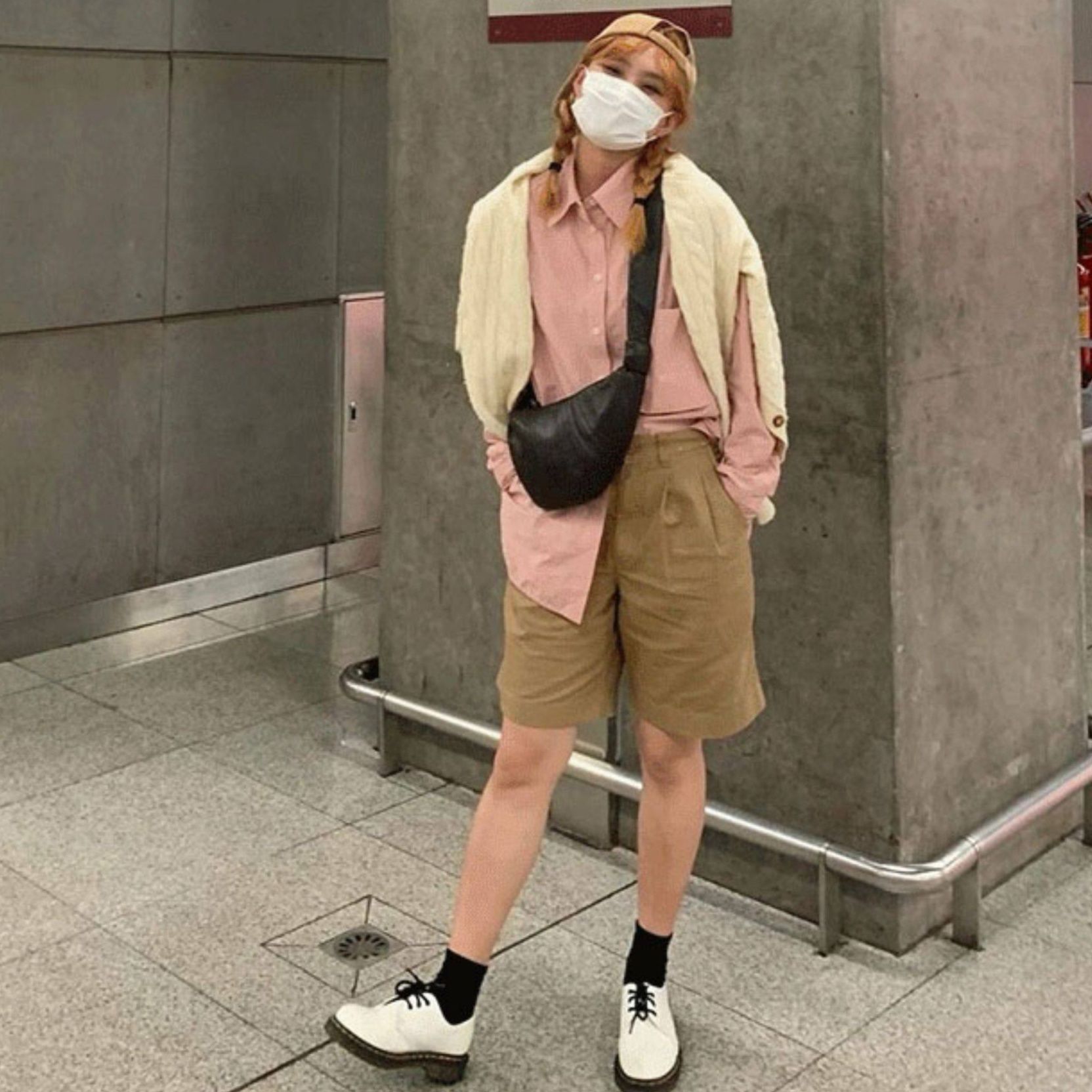 https://fulmo-img-server.com/carryfit/1781696494759_va0mhwag_zm8ma5hn.jpeg