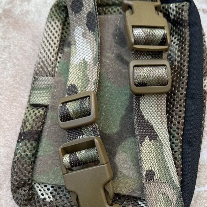 https://fulmo-img-server.com/carryfit/1782906615470_m9es9k8v_srq28awx.jpeg