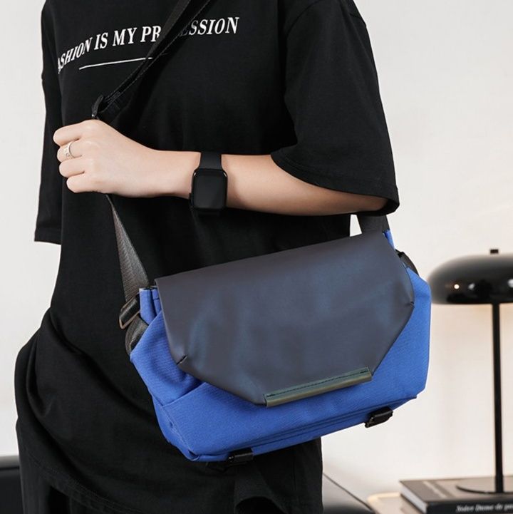 https://fulmo-img-server.com/carryfit/1783162589148_vrewjbtg_0k3ctgzl.jpeg