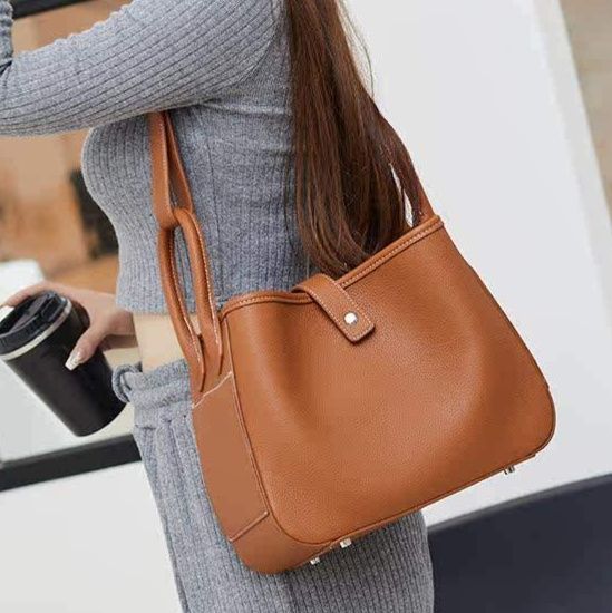 https://fulmo-img-server.com/carryfit/1783163871014_7jnbpv77_vlqq5c1u.jpeg