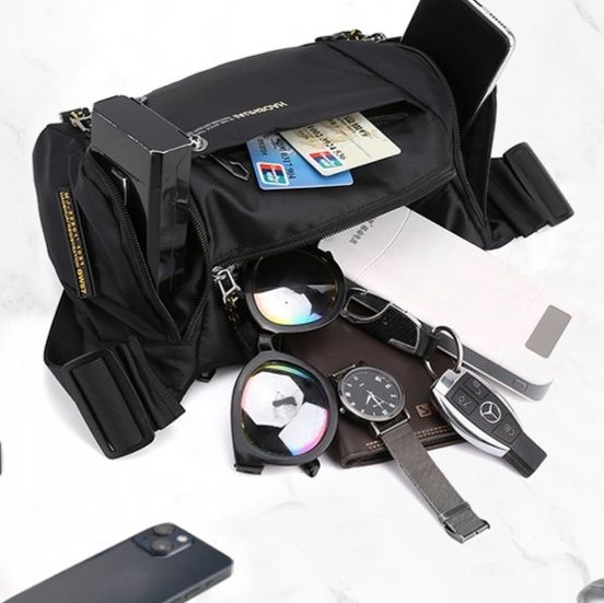 https://fulmo-img-server.com/carryfit/1783419822792_scdktyti_9b45edub.jpeg