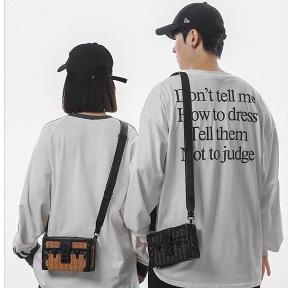 https://fulmo-img-server.com/carryfit/1783420433051_8i3vu00d_tjbgoht9.jpeg