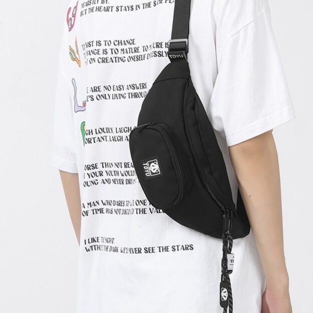 https://fulmo-img-server.com/carryfit/1783421481262_h2w1oy59_7y9nsx2c.jpeg
