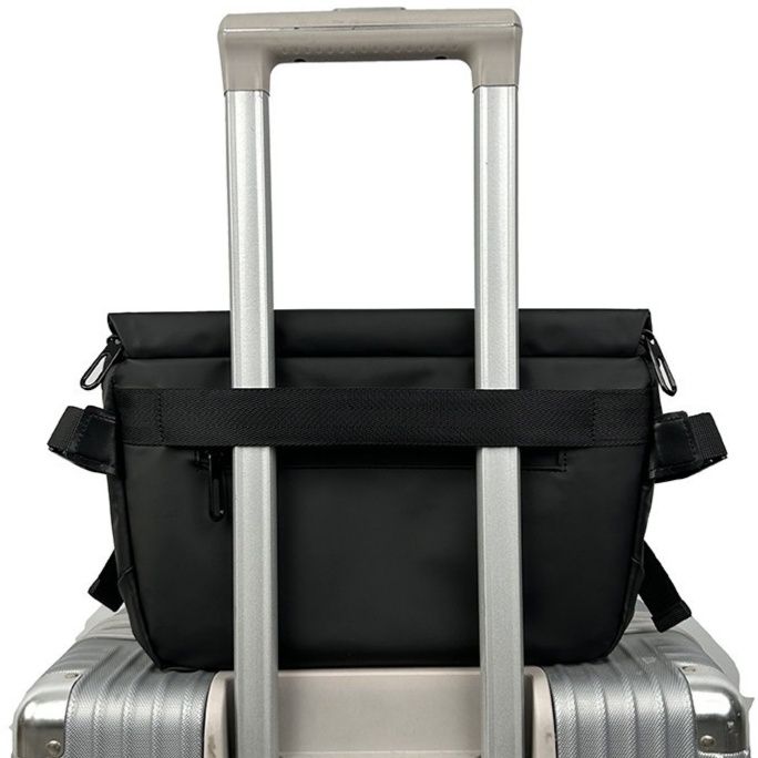 https://fulmo-img-server.com/carryfit/1783857887398_bcj8rgxq_e0dkrjta.jpeg