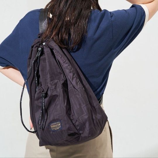 https://fulmo-img-server.com/carryfit/1784958059930_2uxrlqrt_cw2kyzb7.jpeg