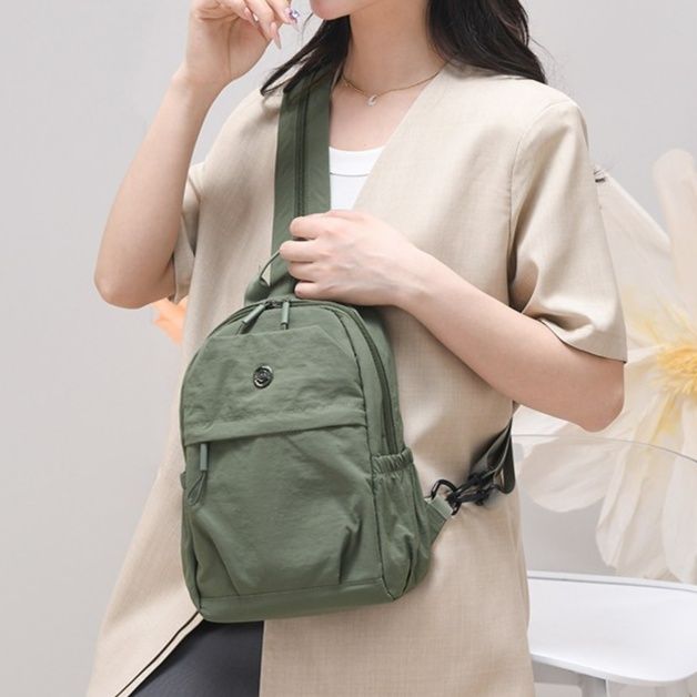 https://fulmo-img-server.com/carryfit/1785588458445_2ajwyt8n_y36ww9ae.jpeg