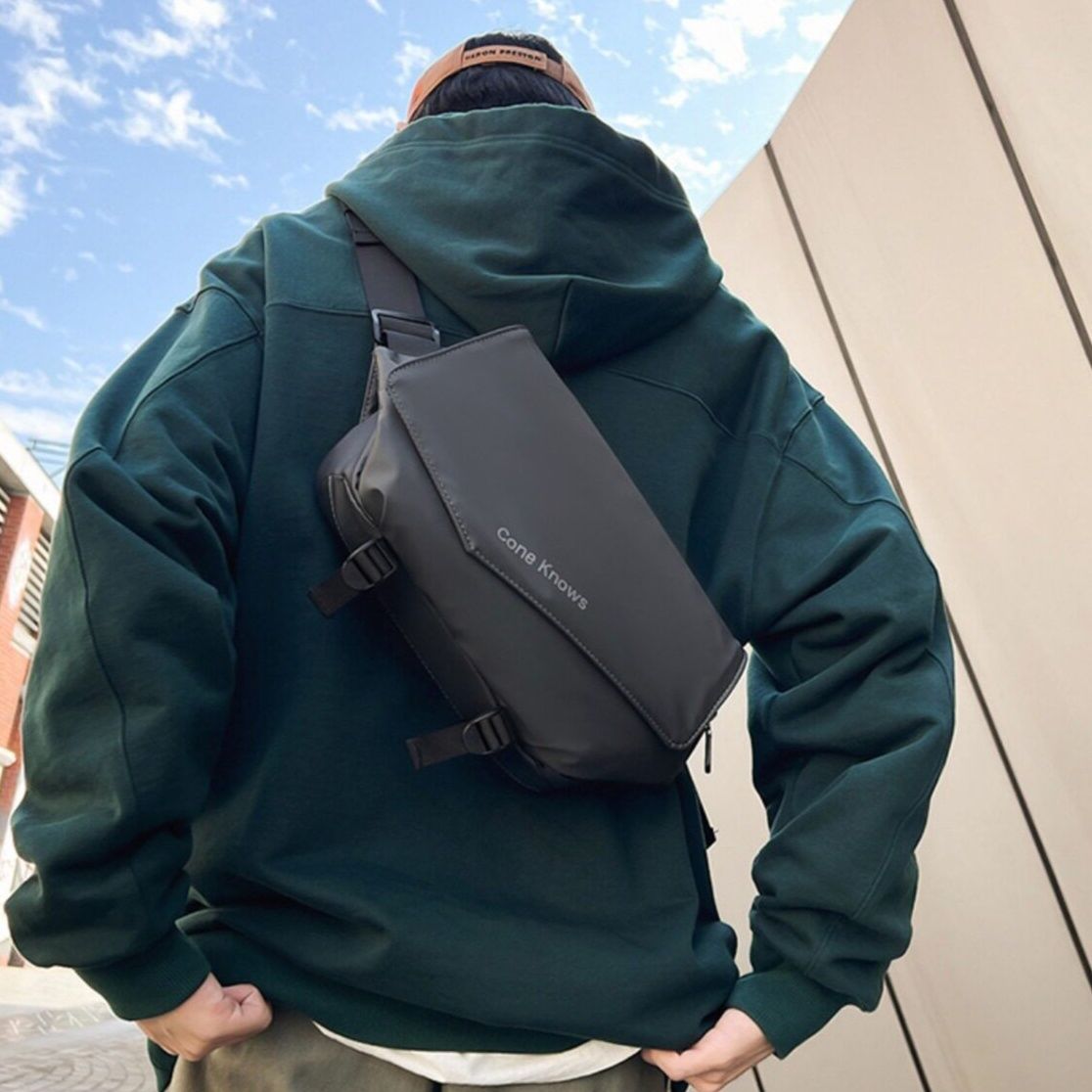 https://fulmo-img-server.com/carryfit/1785588616466_5pklnk2s_wixedwjb.jpeg