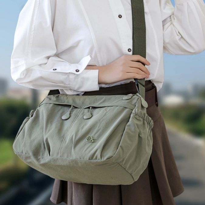 https://fulmo-img-server.com/carryfit/1785588821933_d82k1sms_byj58e4r.jpeg