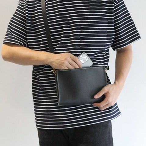 https://fulmo-img-server.com/carryfit/1785752334135_l44sh135_9z5i40x3.jpeg
