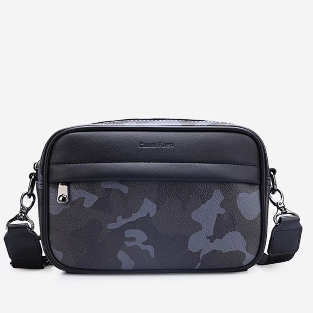 https://fulmo-img-server.com/carryfit/1785932832728_1it43yxy_yxld30zf.jpeg