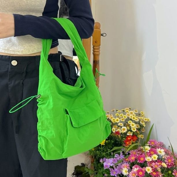 https://fulmo-img-server.com/carryfit/1785992025822_fod5agre_6ixpvor2.jpeg